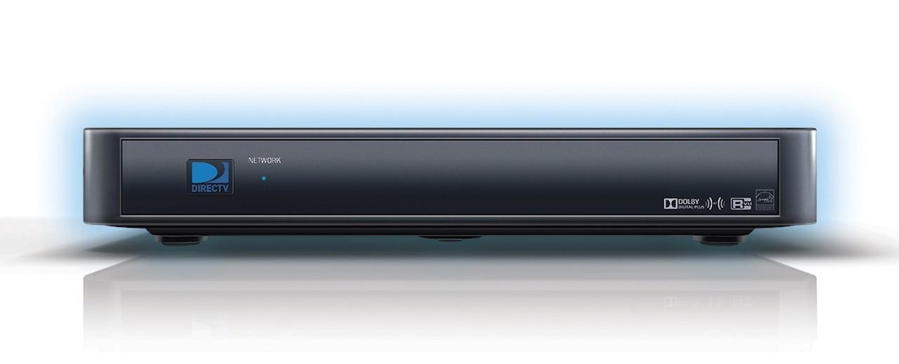 DirecTV 4K Genie Mini spreads UHD around the home SlashGear