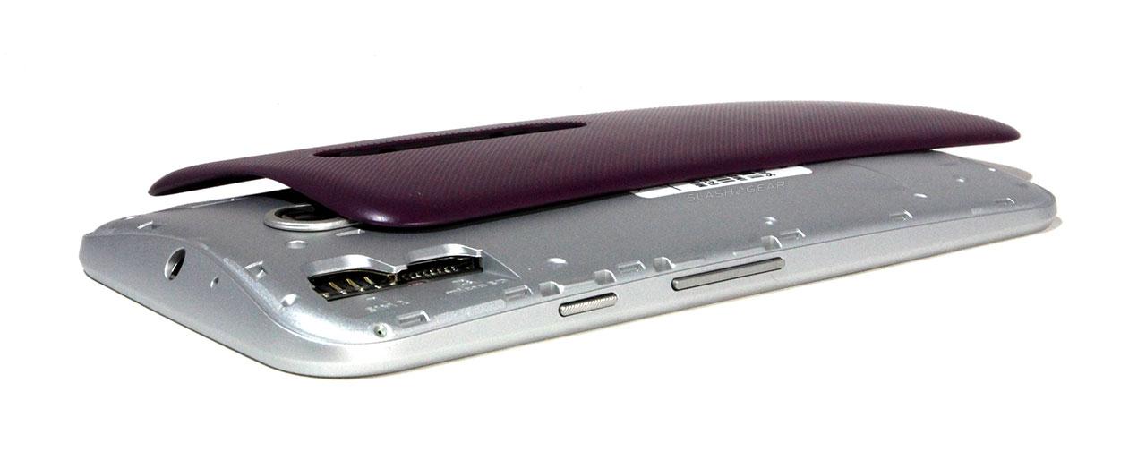 Motorola_Moto_G_2015_backoff