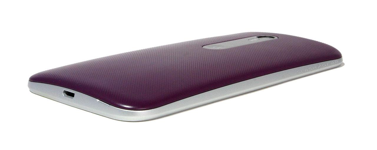 Motorola_Moto_G_2015_face