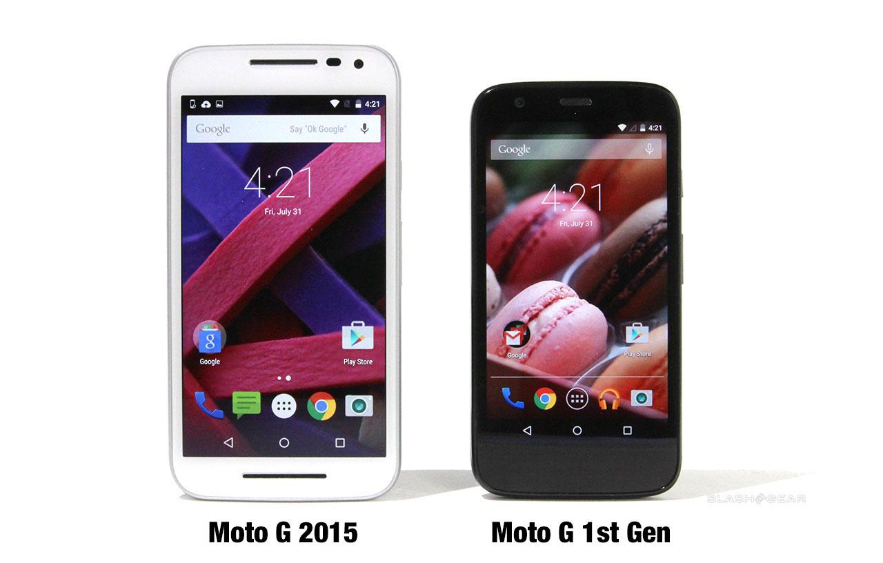Motorola_Moto_G_2015_original