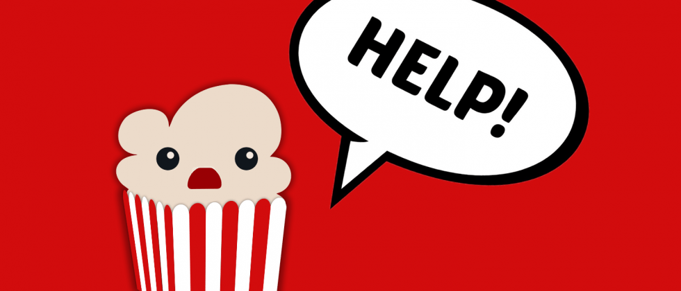 Popcorn Time users in U.S. hit with lawsuits