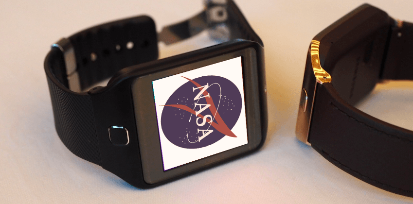 celestech smartwatch app
