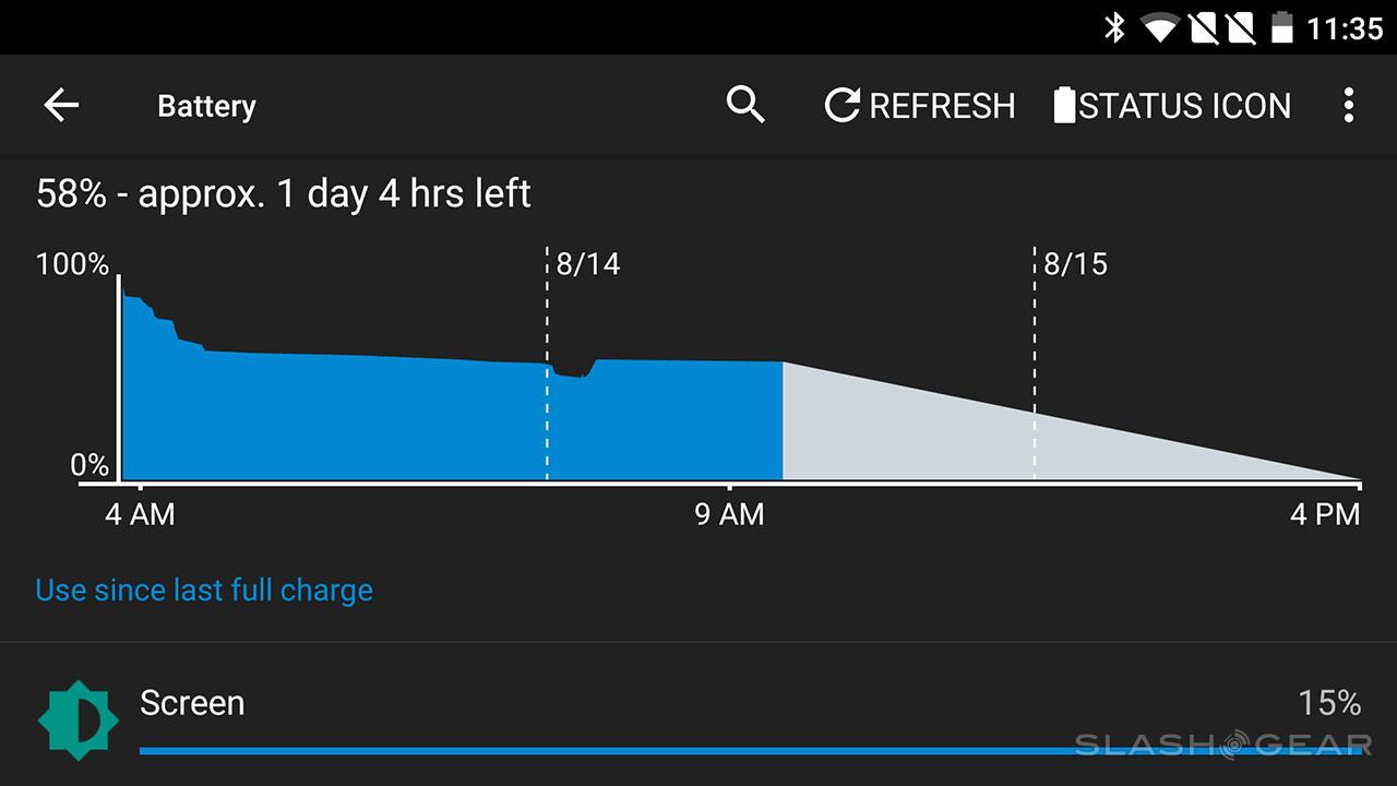 Screenshot_2015-08-14-11-36-00