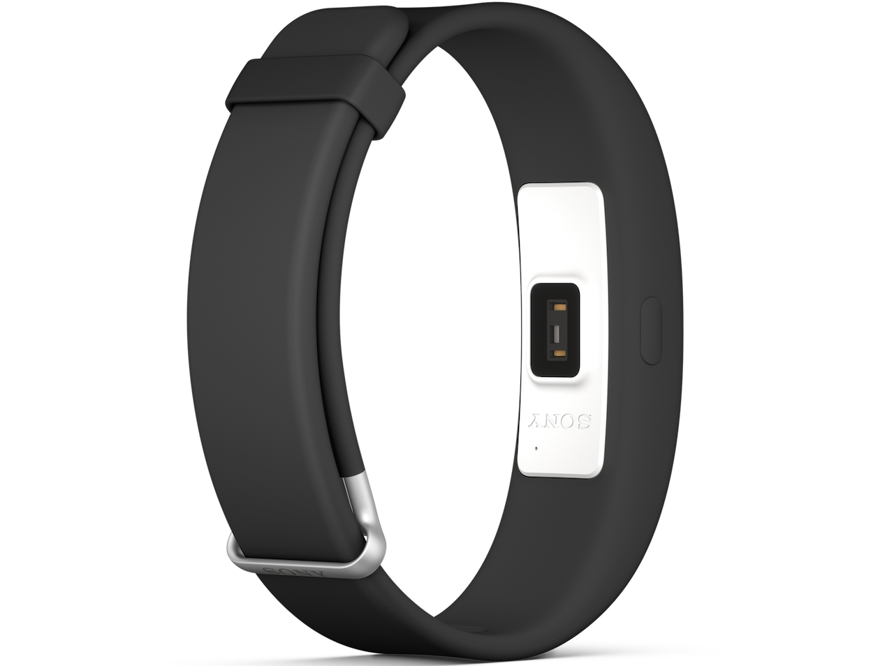 smart band 2