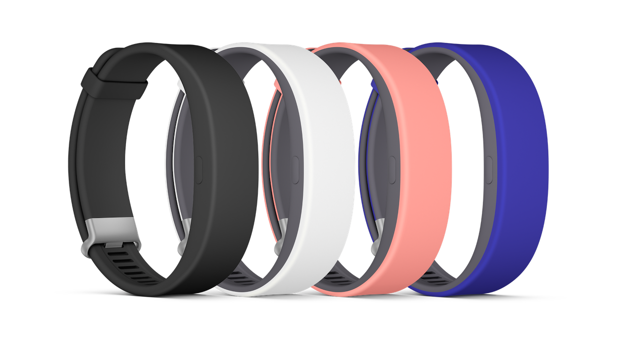 smartband 2 pro