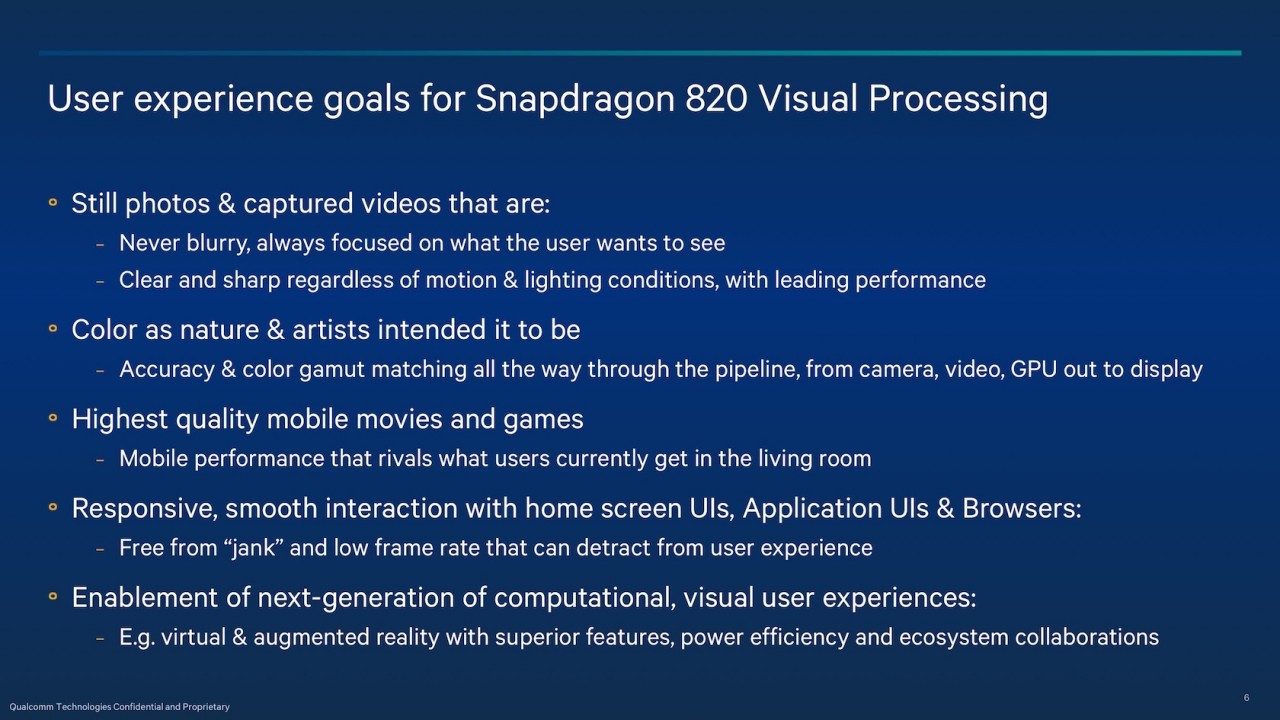 Snapdragon 820 Siggraph_rev4 22
