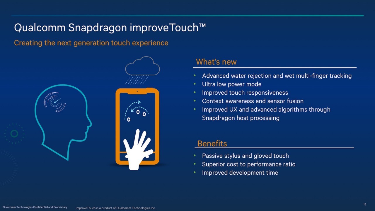 Snapdragon 820 Siggraph_rev4 31