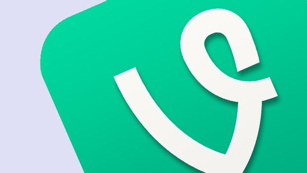 Vine app might soon offer soundtrack feature