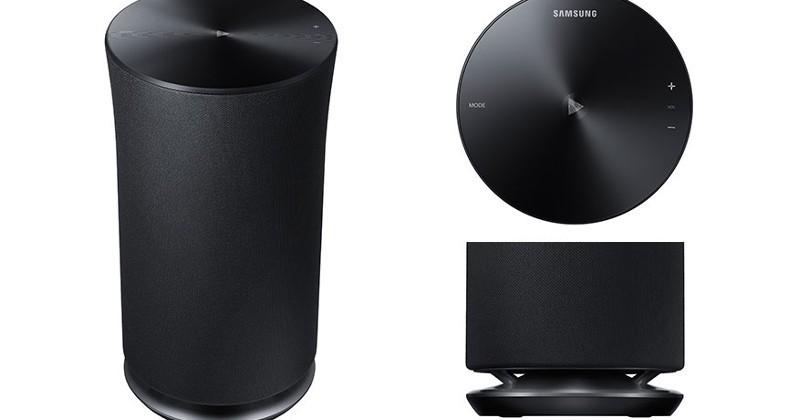 samsung 360 r3