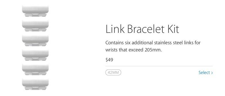 apple-link-bracelet-kit
