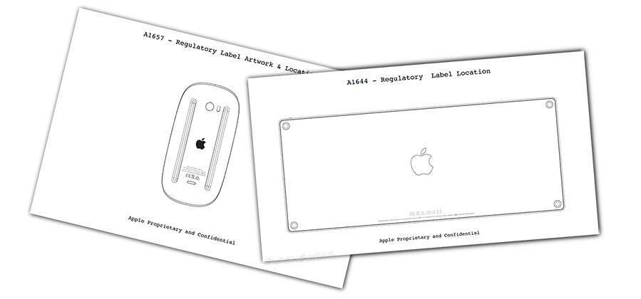 applemouse_keyboard