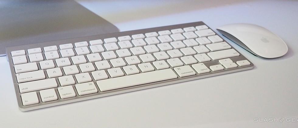 how to connect apple mouse and keyboard to android device how to connect apple mouse and keyboard to android device