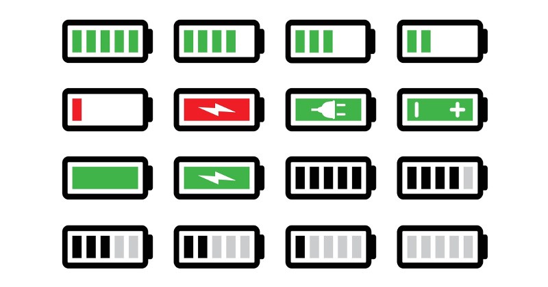 phone battery spy device phone battery spy device