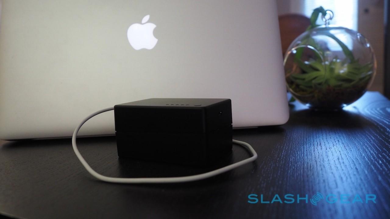 BatteryBox