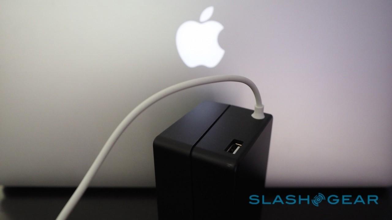 BatteryBox