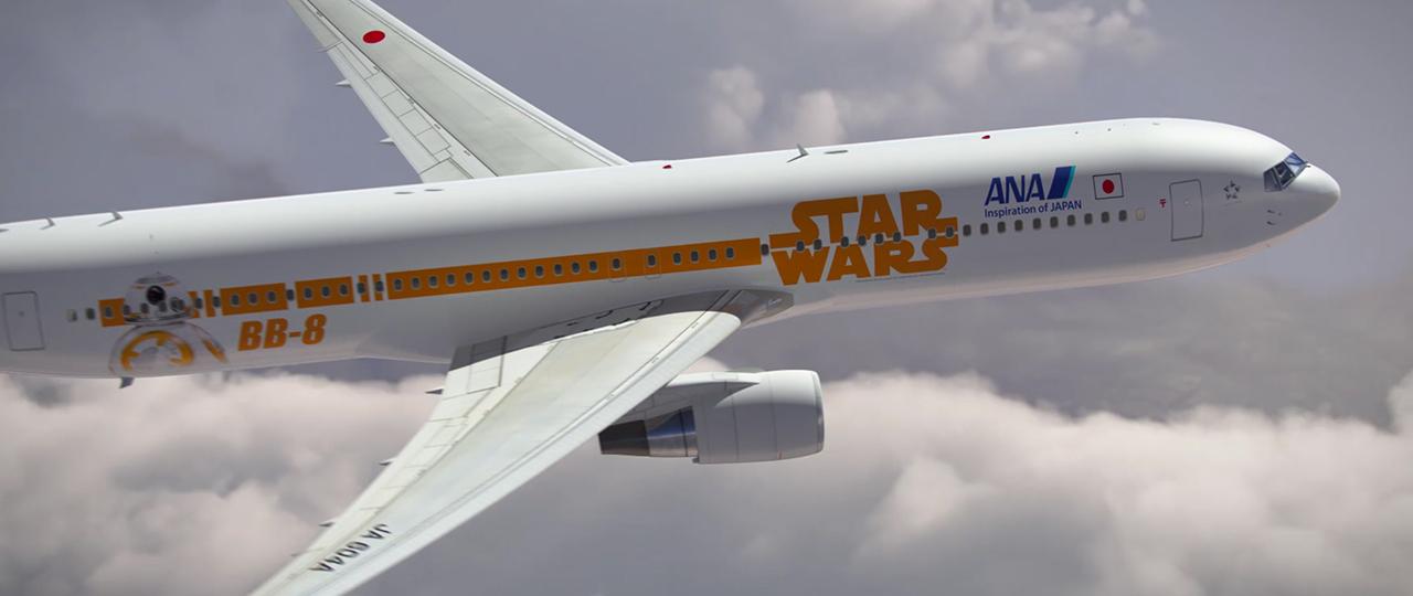 bb82