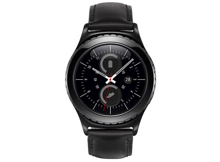 gear s2 sim card slot