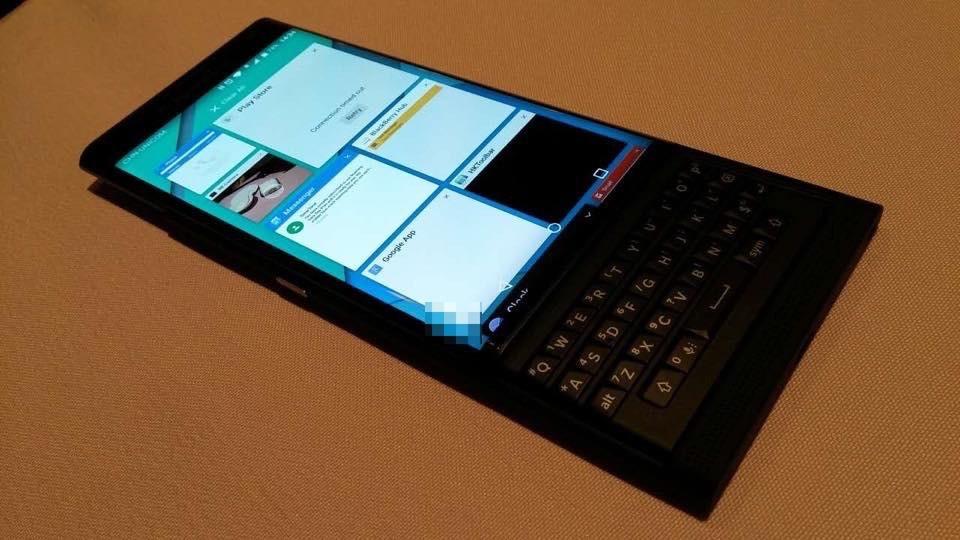 blackberry-venice-leak-3
