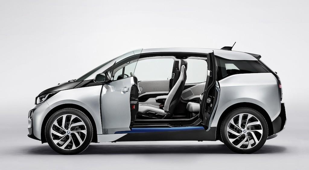 bmw-i3