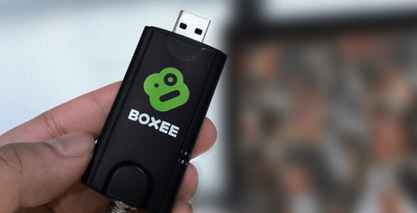 boxee-stick