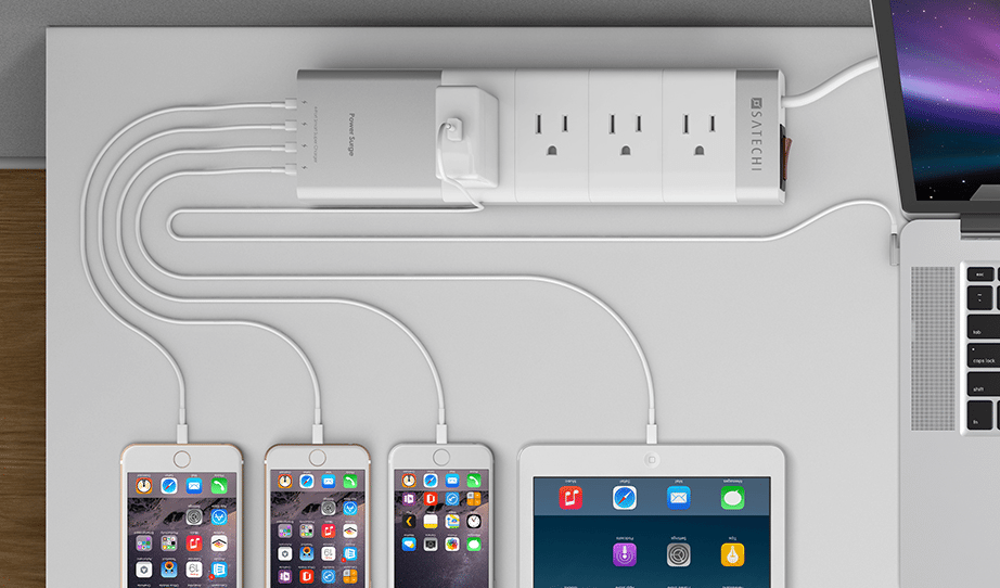 charging2