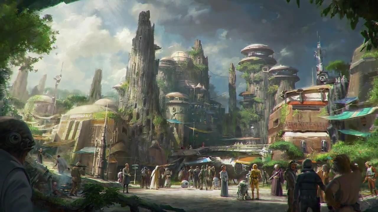 disney-star-wars-land-2