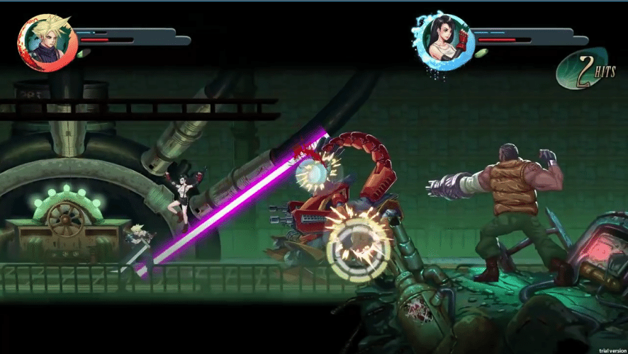 pc 2d rpg games pc 2d rpg games