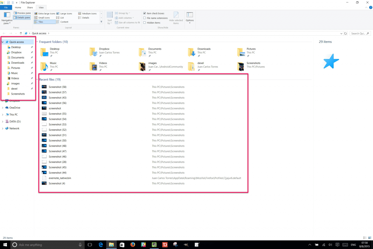 file-explorer-1