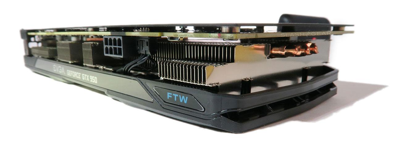 ft2