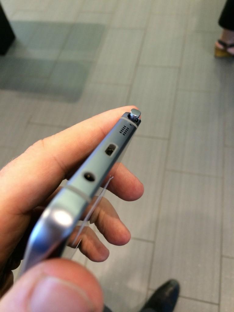 galaxy-note-5-retail-leak-4