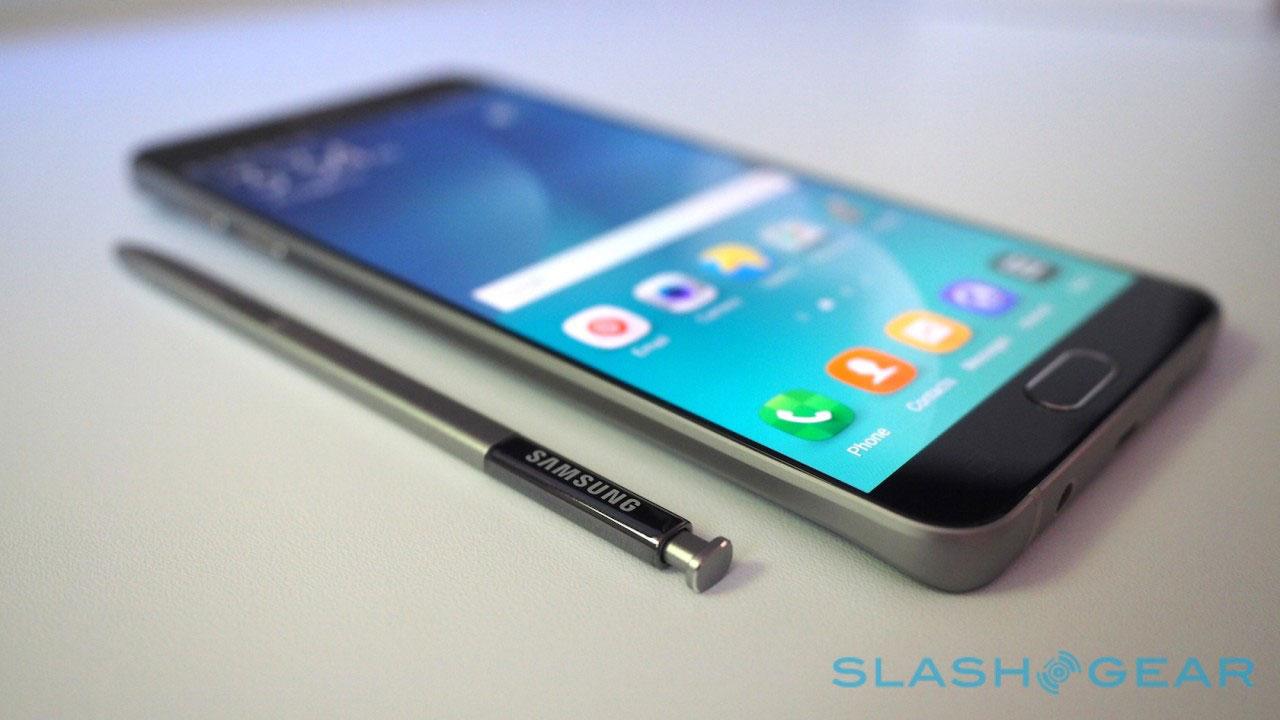 galaxynote5_pengate