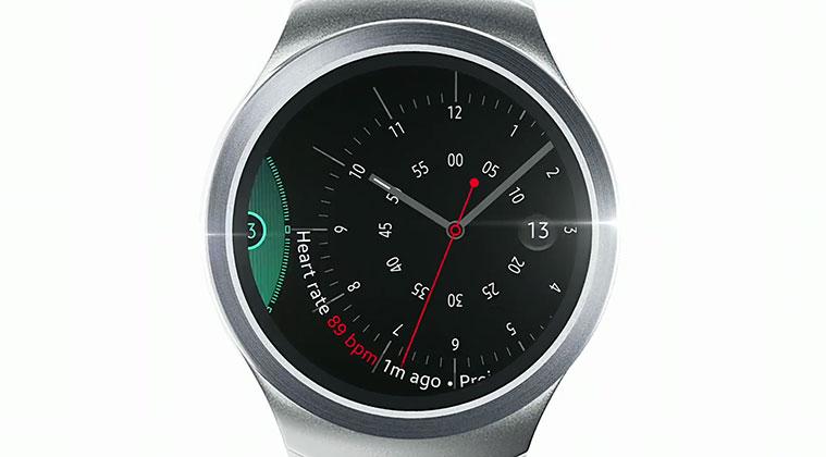 galaxywatch