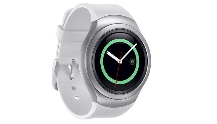 gear s2 sleep tracking update