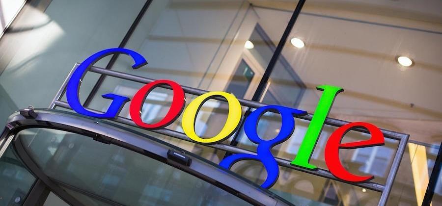 Google will upload mailed hard drives, USB drives to cloud for developers