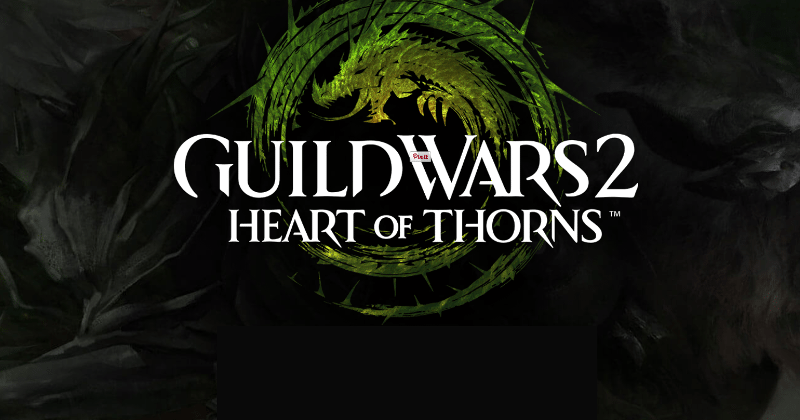 guild wars 2 free to play model guild wars 2 free to play model