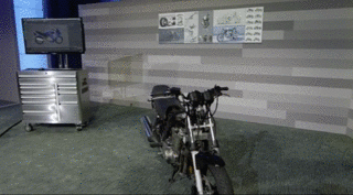 hololens-bike-2