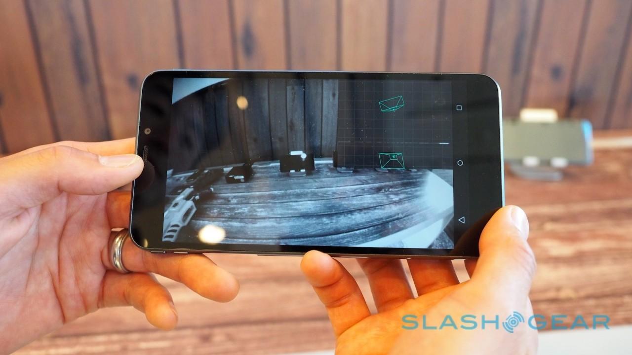 intel-tango-phone-hands-on