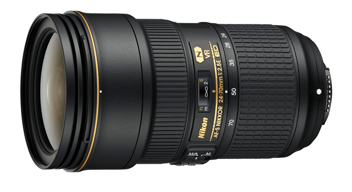 lens1