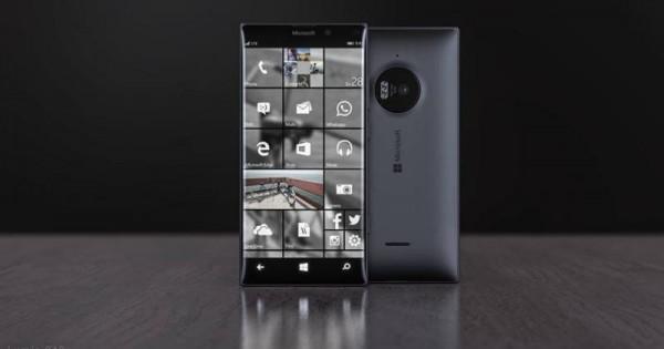 lumia-940-concept-1_thumb-800x420