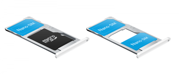 meizu-m2-note-3-600x251