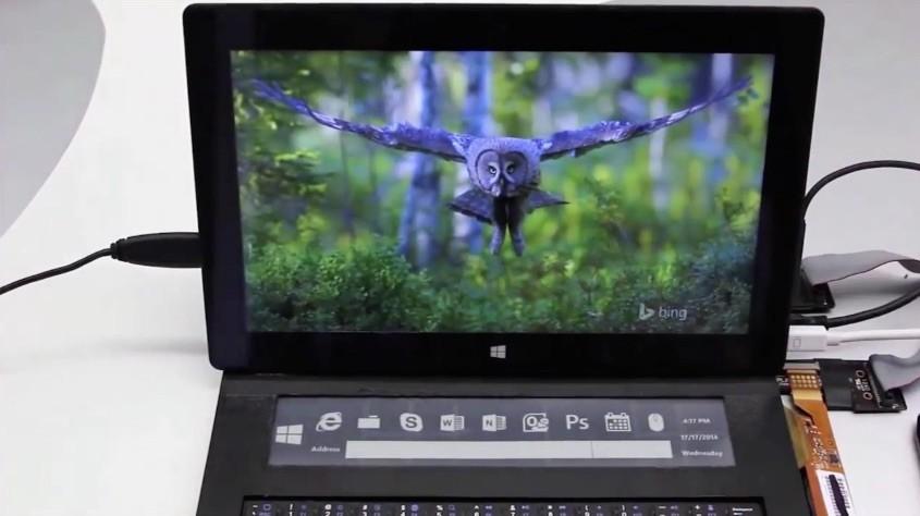 microsoft-displaycover-1