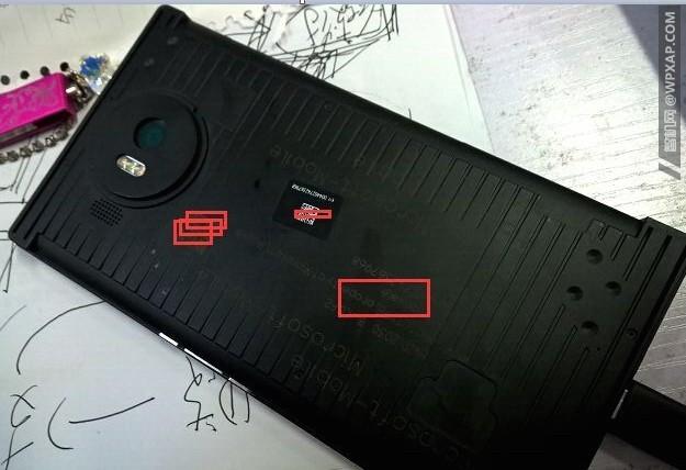 microsoft-lumia-950-xl-leak-2