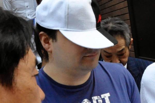 mtgox-karpeles