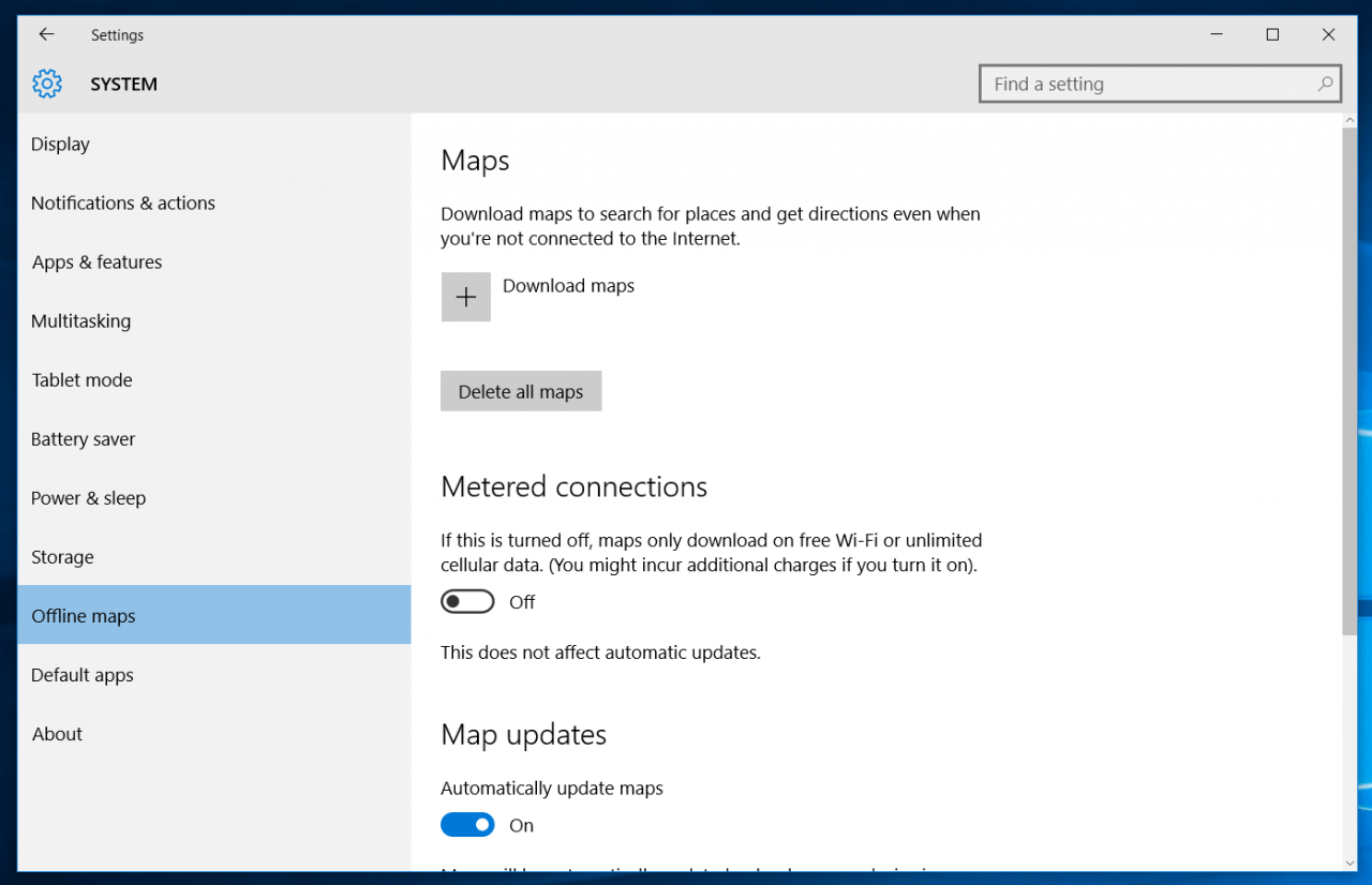 disable accents in bibleworks 10 disable accents in bibleworks 10