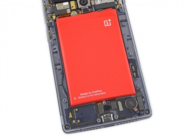 oneplus-2-ifixit-2