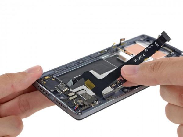 oneplus-2-ifixit-3