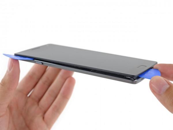 oneplus-2-ifixit-4