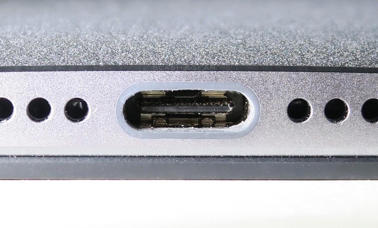 oneplus_2_05