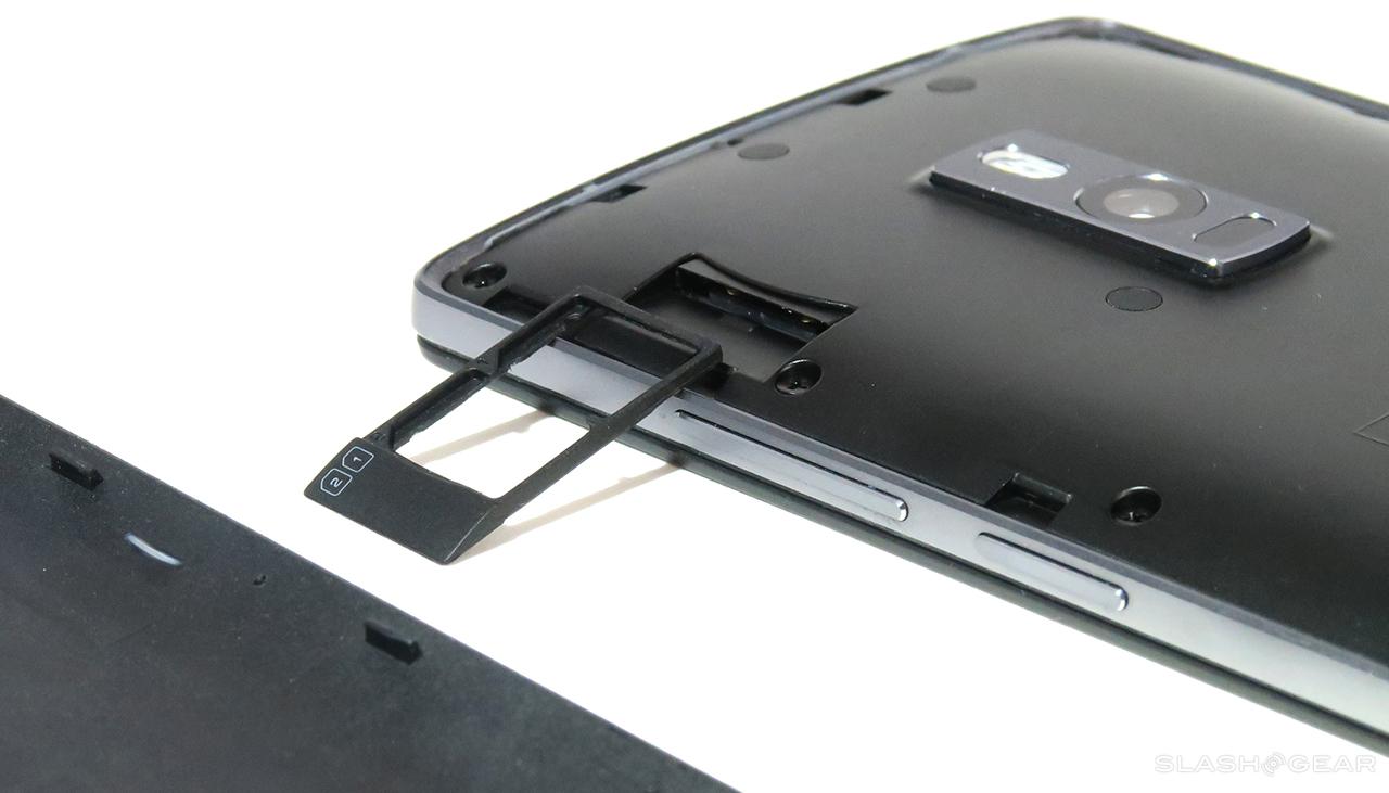oneplus_2_07