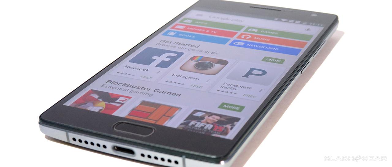 oneplus_2_09